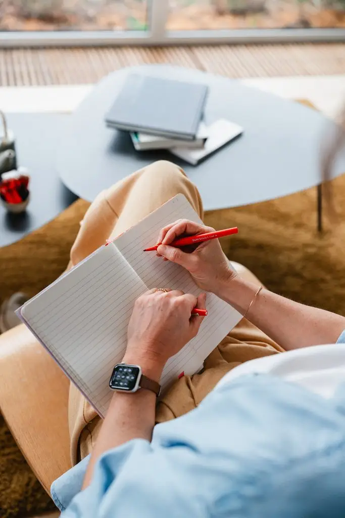 Essor – Accompagnement entrepreneurial en duo - Note